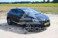 2023 Mitsubishi Asx
