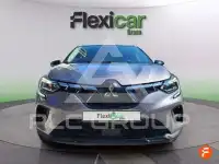 2023 Mitsubishi Asx