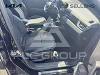 2023 Mitsubishi Asx