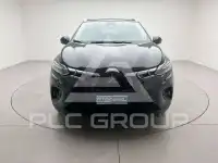 2023 Mitsubishi Asx