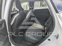 2023 Mitsubishi Asx