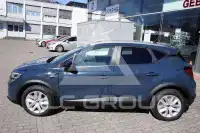 2023 Mitsubishi Asx