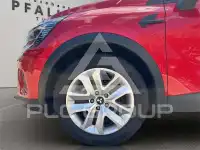 2023 Mitsubishi Asx