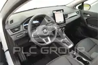 2023 Mitsubishi Asx