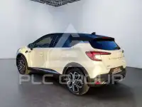 2023 Mitsubishi Asx