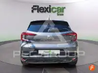 2023 Mitsubishi Asx