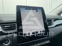 2023 Mitsubishi Asx