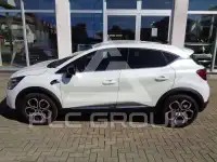 2023 Mitsubishi Asx