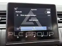 2023 Mitsubishi Asx