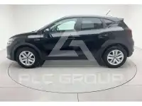2023 Mitsubishi Asx