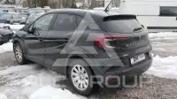 2023 Mitsubishi Asx