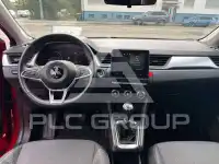 2023 Mitsubishi Asx