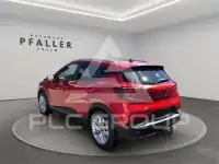 2023 Mitsubishi Asx