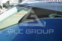 2023 Mitsubishi Asx