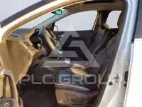2023 Mitsubishi Asx
