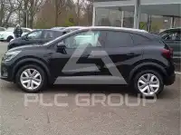 2023 Mitsubishi Asx