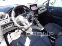 2023 Mitsubishi Asx