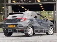 2023 Mitsubishi Asx
