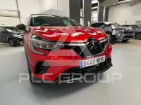 2023 Mitsubishi Asx