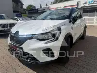 2023 Mitsubishi Asx