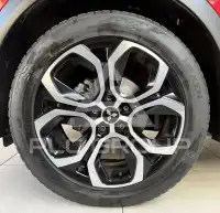 2023 Mitsubishi Asx