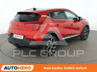2023 Mitsubishi Asx