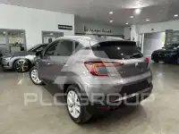 2023 Mitsubishi Asx