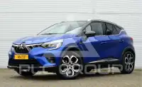 2023 Mitsubishi Asx