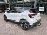 2023 Mitsubishi Asx