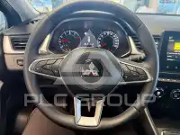 2023 Mitsubishi Asx