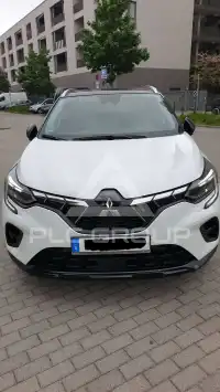 2023 Mitsubishi Asx