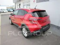 2023 Mitsubishi Asx