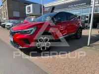 2023 Mitsubishi Asx