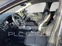 2023 Mitsubishi Asx