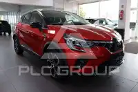 2023 Mitsubishi Asx