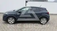 2023 Mitsubishi Asx