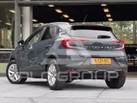 2023 Mitsubishi Asx