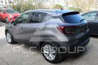 2023 Mitsubishi Asx