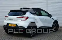 2023 Mitsubishi Asx