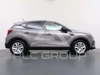 2023 Mitsubishi Asx