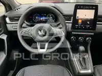 2023 Mitsubishi Asx