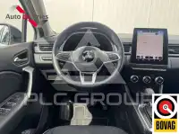 2023 Mitsubishi Asx