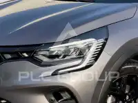 2023 Mitsubishi Asx