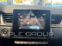 2023 Mitsubishi Asx