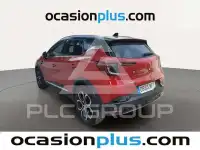 2023 Mitsubishi Asx