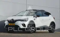 2023 Mitsubishi Asx