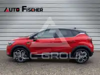 2023 Mitsubishi Asx