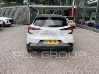 2023 Mitsubishi Asx