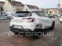 2023 Mitsubishi Asx