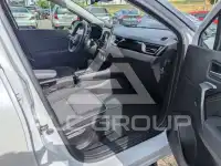 2023 Mitsubishi Asx